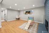 12702 214th Avenue Ct - Photo 30