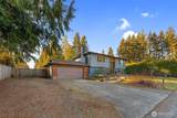 12702 214th Avenue Ct - Photo 4