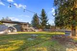 12702 214th Avenue Ct - Photo 31