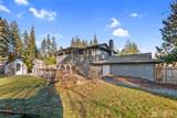 12702 214th Avenue Ct - Photo 32