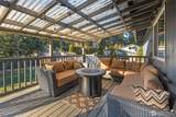 12702 214th Avenue Ct - Photo 33