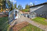 12702 214th Avenue Ct - Photo 34
