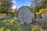 12702 214th Avenue Ct - Photo 35