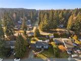 12702 214th Avenue Ct - Photo 36