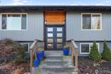 12702 214th Avenue Ct - Photo 5