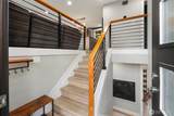 12702 214th Avenue Ct - Photo 6