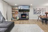 12702 214th Avenue Ct - Photo 7