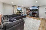12702 214th Avenue Ct - Photo 8