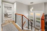 12702 214th Avenue Ct - Photo 9