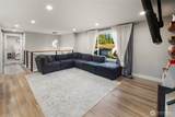 12702 214th Avenue Ct - Photo 10