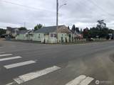 208 Main Street - Photo 3