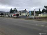 208 Main Street - Photo 4