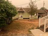 208 Main Street - Photo 5