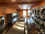 208 Main Street - Photo 6