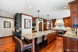 14813 163rd Court - Photo 13