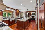 14813 163rd Court - Photo 14