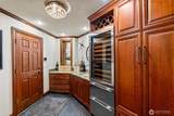 14813 163rd Court - Photo 17