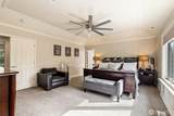 14813 163rd Court - Photo 19