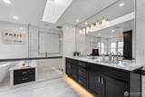 14813 163rd Court - Photo 20