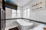 14813 163rd Court - Photo 22
