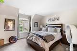 14813 163rd Court - Photo 23
