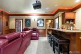 14813 163rd Court - Photo 27