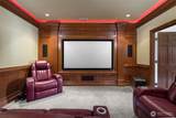 14813 163rd Court - Photo 28