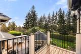 14813 163rd Court - Photo 29