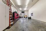 14813 163rd Court - Photo 30