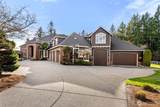 14813 163rd Court - Photo 4