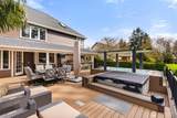 14813 163rd Court - Photo 32