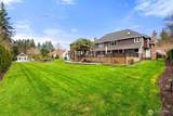 14813 163rd Court - Photo 36