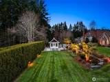 14813 163rd Court - Photo 37