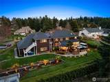 14813 163rd Court - Photo 40