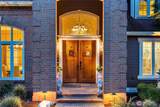 14813 163rd Court - Photo 5