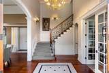 14813 163rd Court - Photo 6