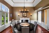 14813 163rd Court - Photo 7