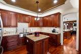 14813 163rd Court - Photo 9