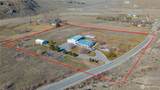 115 Valley Rd. - Photo 2