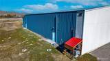 115 Valley Rd. - Photo 14