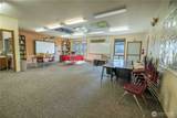 115 Valley Rd. - Photo 15