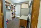 115 Valley Rd. - Photo 16