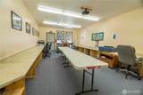 115 Valley Rd. - Photo 17
