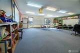 115 Valley Rd. - Photo 18