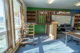 115 Valley Rd. - Photo 19