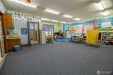115 Valley Rd. - Photo 20