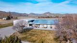 115 Valley Rd. - Photo 3