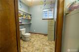 115 Valley Rd. - Photo 21