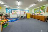 115 Valley Rd. - Photo 22