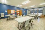 115 Valley Rd. - Photo 23